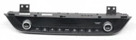 97250-s9300-fhv Oem Front Temperature Control For 2020-2022 Kia Telluride. Fixed Price $267.75.