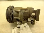 12-19 Toyota Yaris Le 1.5l 4cyl Ac Compressor Assembly. Fixed Price $149.99.