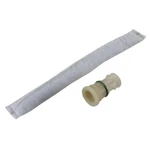 83384 4-seasons Four-seasons Drier Desiccant Element For Chevy Colorado Wrangler. Fixed Price $30.77.