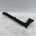 New Oem Gm Right Hand Defrost Air Duct 14069121 1984-87 Chevrolet Camaro (676). Fixed Price $33.00.