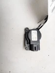 Heater Servo Motor Actuator For Ford Focus 2013 - 2018 Pn Av6n-19e616-aa. Fixed Price $35.99.