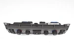 2002-2005 Bmw 745li Temperature Ac Heater Climate Control 64-11-6-953-186. Fixed Price $63.60.