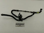 Alfa Romeo Giulia Hvac Heater Control Valve Fits 2017-2024 17 18 19 20 21 22 23. Fixed Price $38.42.