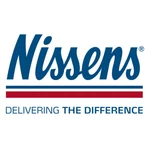 Bmw X5 Nissens Hvac Blower Motor Assembly 87802 64119291177. Fixed Price $142.00.