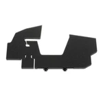 Oem New Genuine 2015-2020 Subaru Wrx Sti Radiator Packing Panel 45167va020. Fixed Price $21.36.