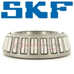 Skf Front Inner Wheel Bearing For 1970-1973 Mercury Montego - Axle Hc. Fixed Price $19.14.