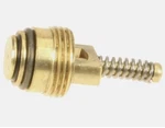 For 2000-2014 Ford F150 A/c Service Ac Valve Core. High Side. Santech Mt0050. Fixed Price $20.00.