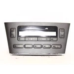 2002 Lexus Es300 Temperature Control Unit Part Number - 655-51286b. Fixed Price $89.99.