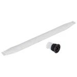 For Lincoln Mkz Ford Fusion Ac A/c Drier Dac. Fixed Price $32.41.