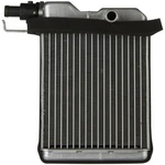 Spectra Premium 94769 Hvac Heater Core For 86-97 D21 M30 Pathfinder Pickup. Fixed Price $125.19.