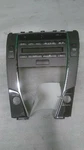 Temperature Control Without Navigation Fits 12 Lexus Es350. Fixed Price $130.00.