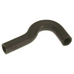 Gates 19605 Premium Molded Heater Hose. Fixed Price $20.40.
