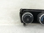 Dodge Journey Ac Heater Climate Control Mree2. Fixed Price $103.59.