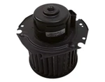 Gm Motor Asmblo W/ (slp-1) 15-8542 New Oem 88960337. Fixed Price $75.68.