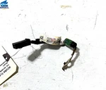 Acura Tlx Rear Defogger Cable Wire Wiring Harness 2015-2020 Oem. Fixed Price $29.99.