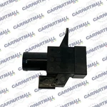 03 04 05 06 07 Infiniti G35 Ac Air Temp Temperature Ambient Sensor Oem. Fixed Price $26.97.