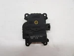 06 Lexus Gs300 Heater Ac Damper Servo Motor 063800-0171 Pls Oem. Fixed Price $55.00.
