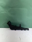 2012-2018 Vw Jetta Dash Instrument Right Side Lower Air Duct Oem 1k1819152b. Fixed Price $19.99.