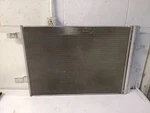 2021-2025 Nissan Rogue Ac Condenser. Fixed Price $130.00.