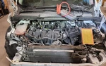 Ford Transit Connect 2019-2023 Ac Compressor With Auxiliary Heat And. Fixed Price $140.30.