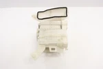 2016 - 2023 Mazda Cx-9 Front Climate Heater Blower Housing Box Oem Tk4861140a. Fixed Price $130.82.