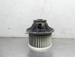 02 03 04 Jeep Liberty Ac Heater Blower Motor Lhd Twist Lock. Fixed Price $23.96.