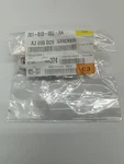 Oem New 2012-2015 Vw Volkswagen Passat Ac Label 561-010-710-q. Fixed Price $9.09.