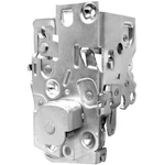 1956 1957 Chevy 150 210 Bel-air Nomad Door Latch Left Side Dynacorn 4023. Fixed Price $129.99.