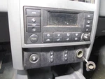 Dodge Durango 2005 135k Mi. Front Temperature Control 55057279aa Used 1187. Fixed Price $81.90.