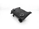 2019-2023 Ford Ranger Temperature Ac Heater Climate Control Kb3z-19980-ub. Fixed Price $178.55.