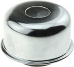 Engine Crankcase Breather Cap-oil Cap Gates. Fixed Price $16.55.