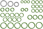 A/c System O-ring And Gasket Kit-ac Seal Kit 4 Seasons. Fixed Price $17.38.