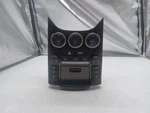 2013 Hyundai Genesis Tempter Control Oem 972502mf00. Fixed Price $70.00.