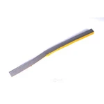 Acdelco 95465739 Air Conditioning Condenser Insulator. Fixed Price $34.45.