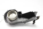 2004-2007 Subaru Impreza Wrx Sti Blower Motor Ac Assembly Oem 72210fe050 04-07. Fixed Price $185.07.