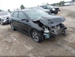 2020 Kia Forte Used Blower Motor Oem 615-58850 77000 Miles Hvac Parts. Fixed Price $106.88.