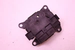 Oem Air Mix Actuator Assembly 27732-4ga0a 27732-4ga0b For 2015-2018 Infiniti. Fixed Price $59.99.