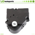 Air Blend Door Actuator For Cadillac Deville 00-05 604-166 Temperature Left Side. Fixed Price $16.99.