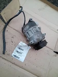 Ac Compressor Engine Id Cbpa Fits 13-16 Jetta. Fixed Price $138.00.