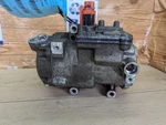 Ac Compressor Fits 10-13 Lexus Rx450h , 8837048030. Fixed Price $174.26.
