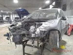 2013 Volkswagen Golf Ac A/c Air Conditioning Compressor. Fixed Price $140.00.