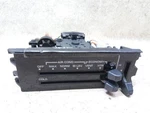 Temperature Climate Control Ac Heater Fits 90-96 Oldsmobile Ciera K96-197319. Fixed Price $42.25.