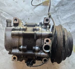 1990-1993 Mazda Mx-5 Miata 1.6l A/c Ac Air Conditioning Compressor Oem. Fixed Price $140.00.