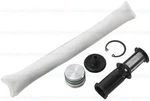 Desiccant Bag Kit Four Seasons. Fixed Price $36.16.