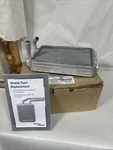 1968-1972 General Motors Vehicle Heater Core W/o A/c Spectra 94532 Used Cutlass. Fixed Price $25.00.