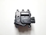 2013 - 2022 Mazda 3 6 Cx-5 Cx5 Air Flap Blend Door Motor Heater Actuator Oem. Fixed Price $19.99.