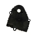 For Chevy Express 3500 2011-2023 Hvac Air Door Actuator Rotary Switch Activation. Fixed Price $77.93.