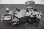 Hvac Heater Core Box Evaporator Air Distribution 99657390102 Porsche 911 996. Fixed Price $224.99.
