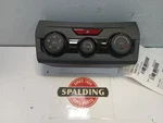 72311fl510 Climate Temperature Ac Heater Control 2019 Subaru Crosstrek 10482856. Fixed Price $84.83.