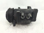2011-2015 Dodge Durango Air Conditioning A/c Ac Compressor Oem U97ei. Fixed Price $96.32.